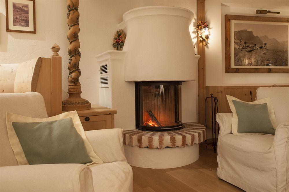 Dependance Hotel Mareo Dolomites San Vigilio Di Marebbe Exterior foto